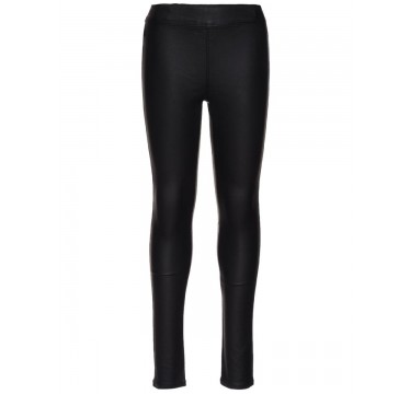 B.na legging noos mod Diana